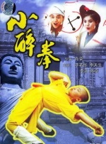 亚洲欧洲另类